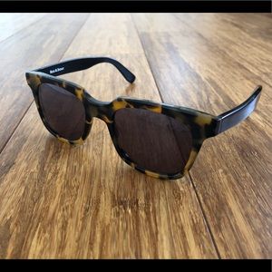 Ross & Brown Sunglasses